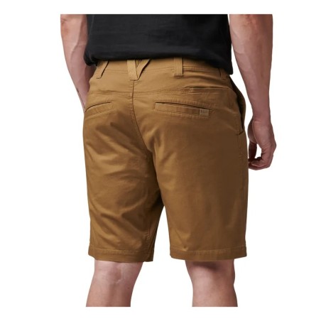 Szorty 5.11 Aramis 10" Short Kangaroo