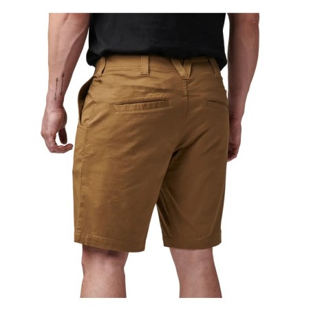 Szorty 5.11 Aramis 10" Short Kangaroo