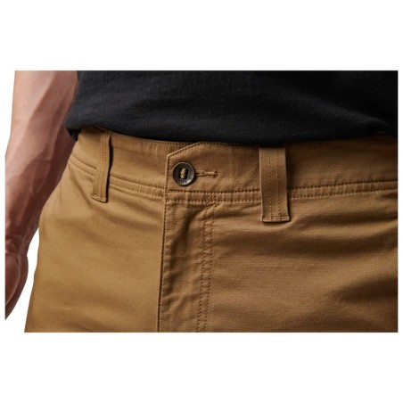 Szorty 5.11 Aramis 10" Short Kangaroo