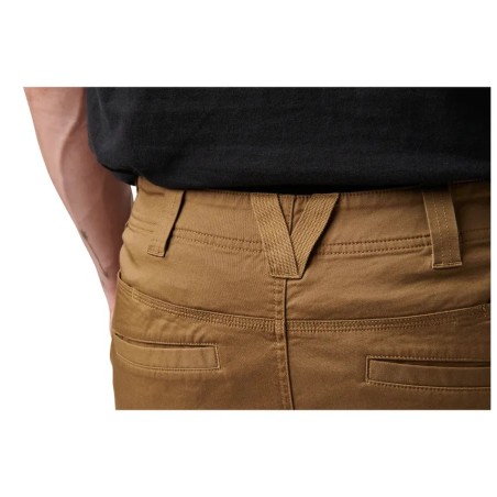 Szorty 5.11 Aramis 10" Short Kangaroo