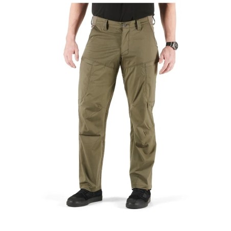Spodnie 5.11 Apex Ranger Green