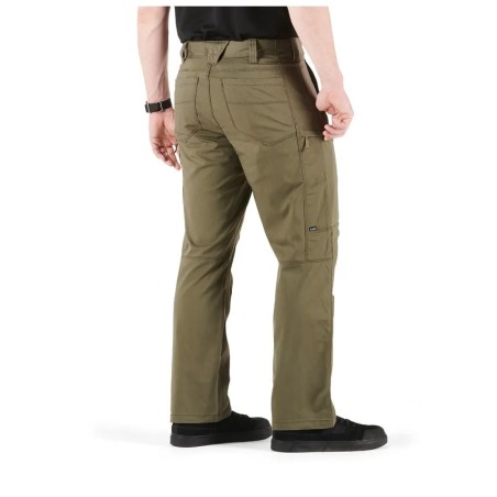 Spodnie 5.11 Apex Ranger Green