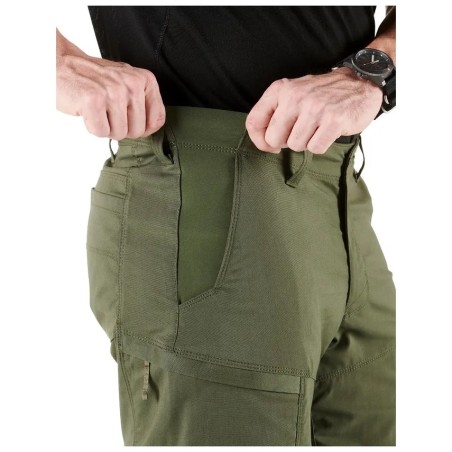 Spodnie 5.11 Apex Ranger Green