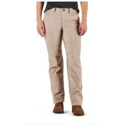 Spodnie damskie 5.11 Women's Apex Khaki 2