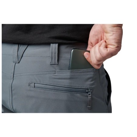 Spodenki 5.11 Trail 9.5" Kangaroo