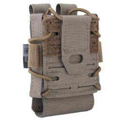 Ładownica na radio Templar's Gear Universal Radio Pouch...