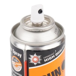 Preparat do broni Brunox Gun Care Spray 100ml 2