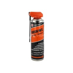 Preparat do broni Brunox Gun Care Spray 500ml