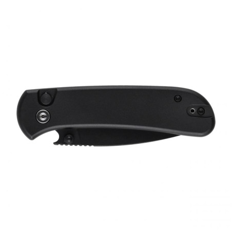 Nóż składany Civivi Qubit C22030E-1 black