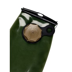 Bukłak Source WXP 3L 2