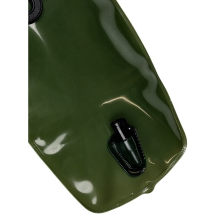 Bukłak Source WXP 3L