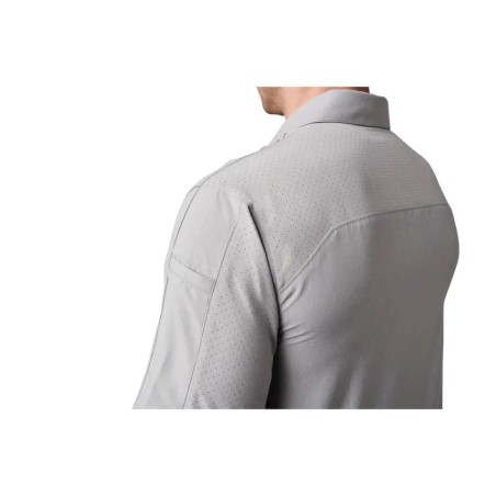 Koszula Taktyczna 5.11 Freedom Flex Shirt Ivory Heather