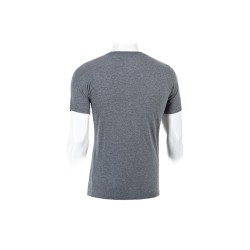 Koszulka T-shirt Clawgear CG Logo Tee Dark Heather 2