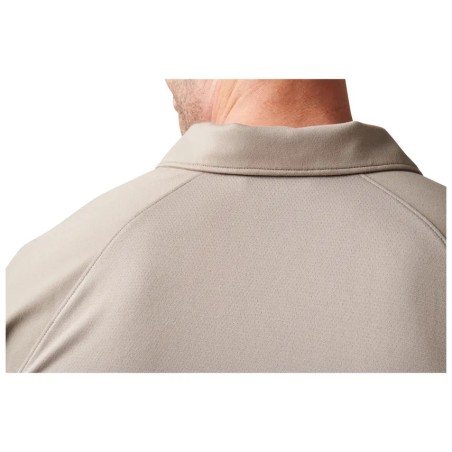 Koszulka 5.11 Polo PARAMOUNT POLO 2.0 Greenzone