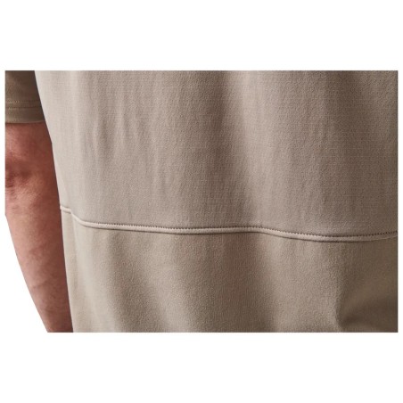 Koszulka 5.11 Polo PARAMOUNT POLO 2.0 Ivory