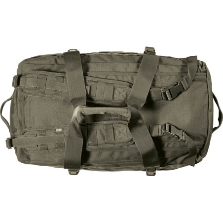 Torba 5.11 RUSH LBD LIMA 56L Ranger Green