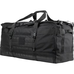 Torba 5.11 RUSH LBD XRAY 106L Black 2