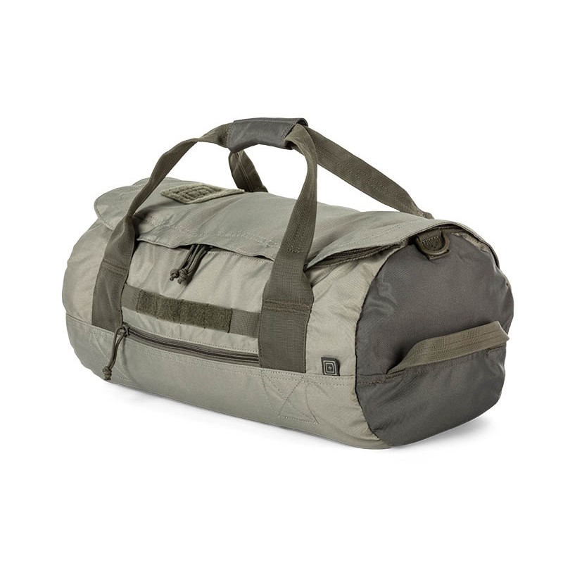 Torba 5.11 Rapid Duffel Sierra Python