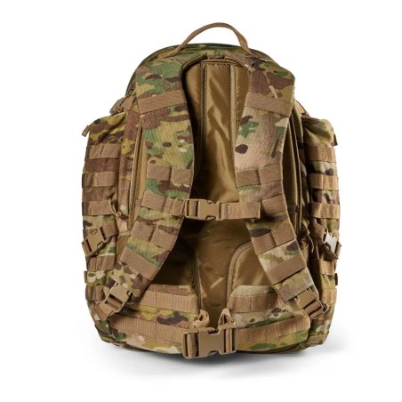Plecak 5.11 RUSH72 2.0 Multicam