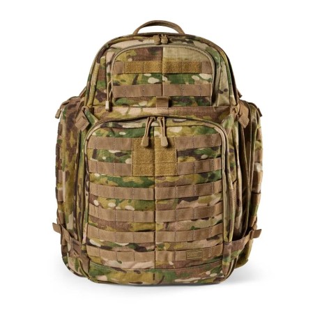 Plecak 5.11 RUSH 72 2.0 MultiCam