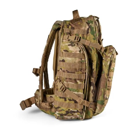 Plecak 5.11 RUSH 72 2.0 MultiCam