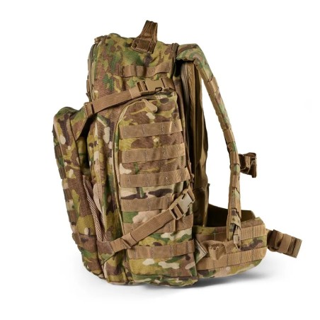 Plecak 5.11 RUSH 72 2.0 MultiCam
