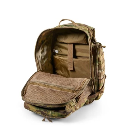 Plecak 5.11 RUSH 72 2.0 MultiCam