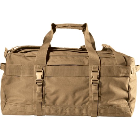 Torba 5.11 RUSH LBD LIMA 56L Kangaroo