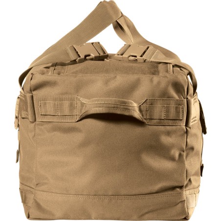 Torba 5.11 RUSH LBD LIMA 56L Kangaroo