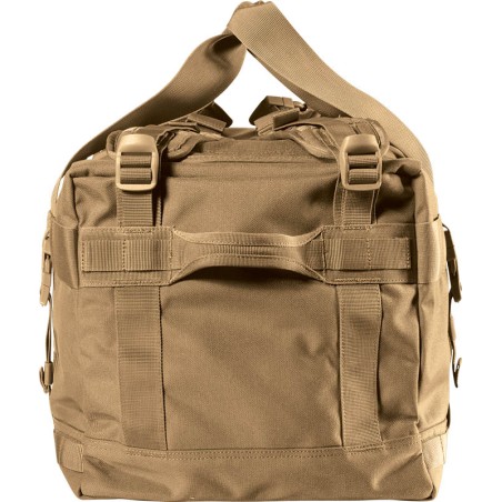 Torba 5.11 RUSH LBD LIMA 56L Kangaroo