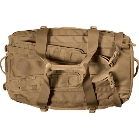 Torba 5.11 RUSH LBD LIMA 56L Kangaroo