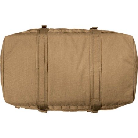 Torba 5.11 RUSH LBD LIMA 56L Kangaroo