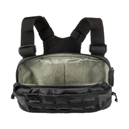 Torba 5.11 Skyweight Survival Chest Pack Volcanic