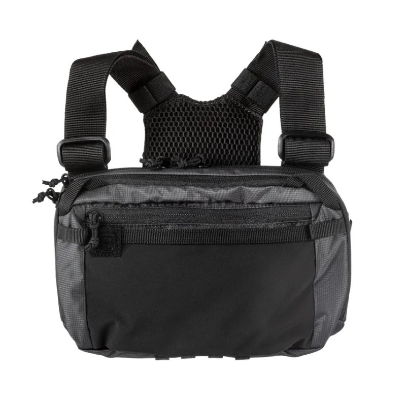 Torba 5.11 Skyweight Utility Chest Pack Volcanic