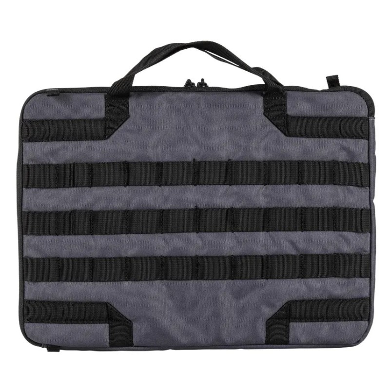 Torba na laptopa 5.11 Rapid Laptop Case Coal