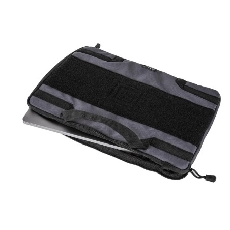 Torba na laptopa 5.11 Rapid Laptop Case Coal