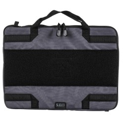 Torba na laptopa 5.11 Rapid Laptop Case Coal