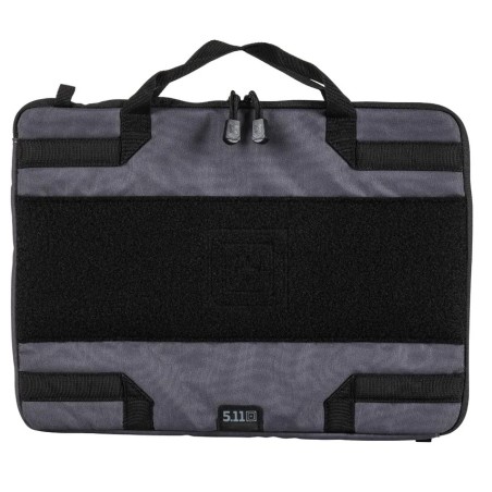 Torba na laptopa 5.11 Rapid Laptop Case Coal
