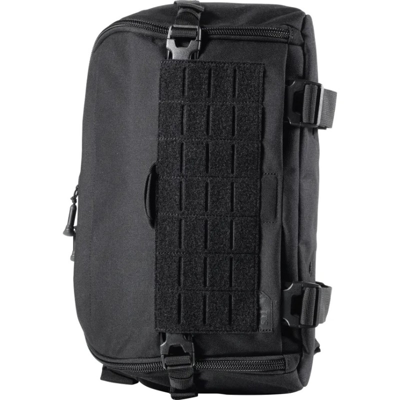 Torba 5.11 UCR Sling Pack Black