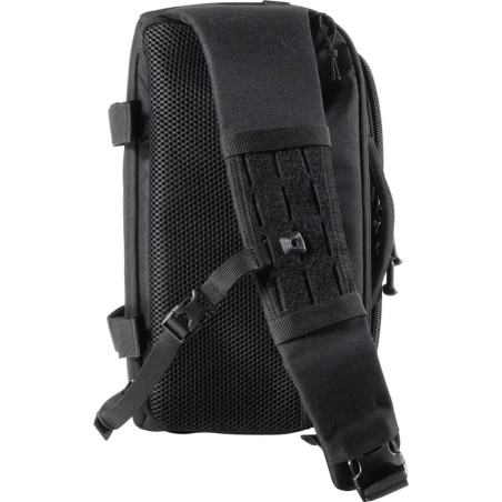Torba 5.11 UCR Sling Pack Black