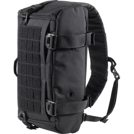 Torba 5.11 UCR Sling Pack Black