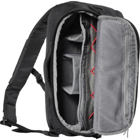 Torba 5.11 UCR Sling Pack Black