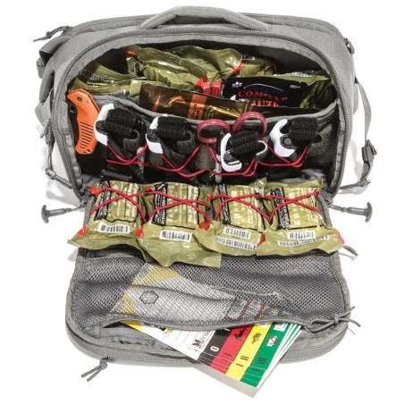 Torba 5.11 UCR Sling Pack Black