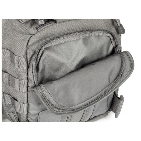 Plecak 5.11 RUSH MOAB 6 Sling Pack Ranger Green