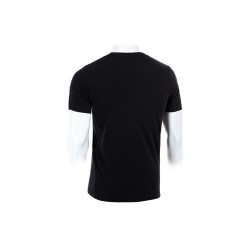 Koszulka T-shirt Clawgear CG Logo Tee 2