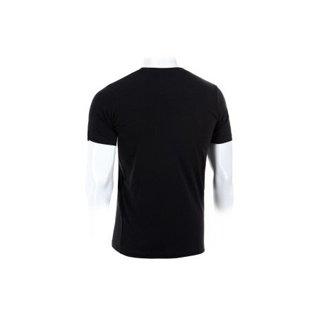 Koszulka T-shirt Clawgear CG Logo Tee Black