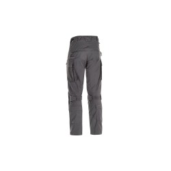 Spodnie Clawgear Raider Pants MK V Wolf Grey 2