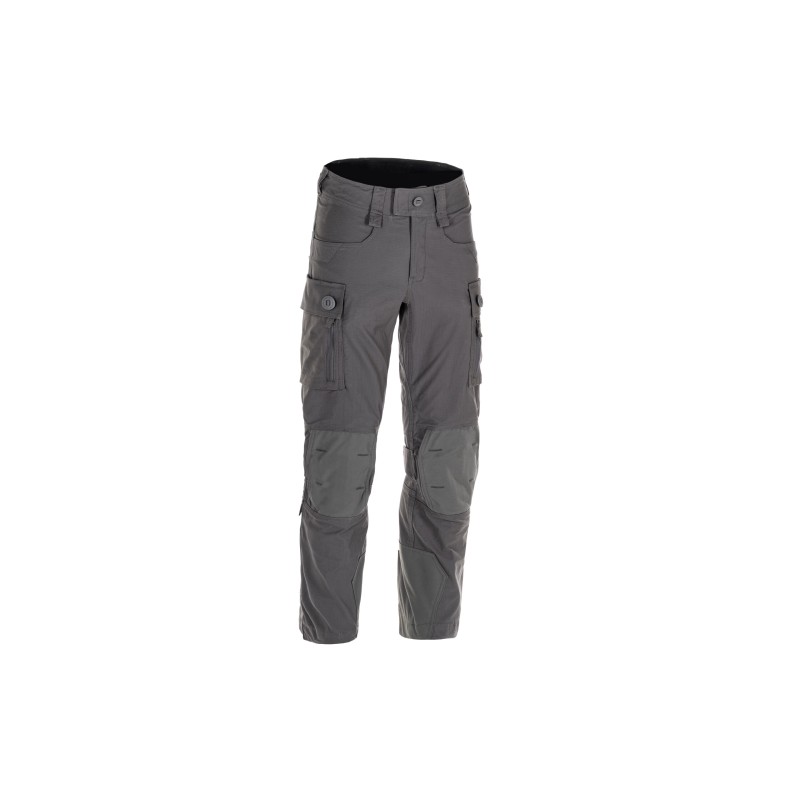 Spodnie Clawgear Raider Pants MK V Wolf Grey