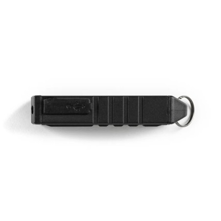 Latarka Brelok 5.11 EDC K-USB Black