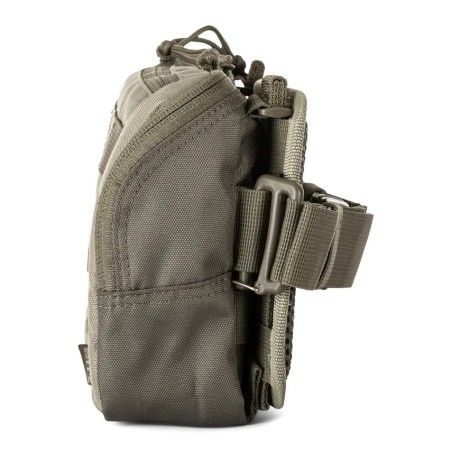 Nerka 5.11 Rapid Waist Pack Python